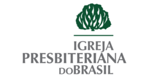 Logo-IPB-Home